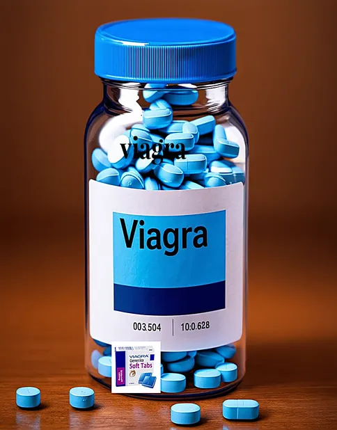 Cuanto dura efecto viagra